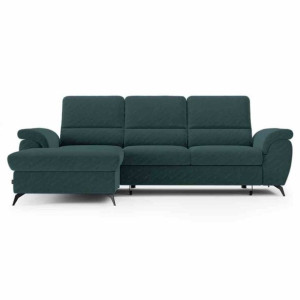 Corner/hom/gullo/marine/l