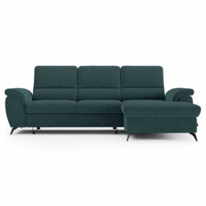 Corner/hom/gullo/marine/r