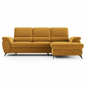 Corner/hom/gullo/mustard/r