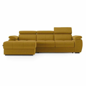 Corner/hom/lido/mustard/l