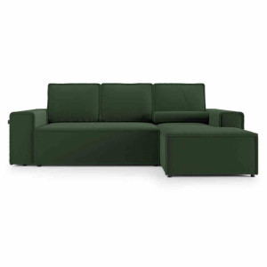 Corner/hom/sauris/bottlegreen/r