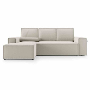 Corner/hom/sauris/lightbeige/l
