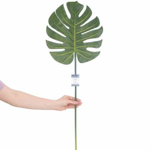 Artflower/ah/tropi/90cm/1pc