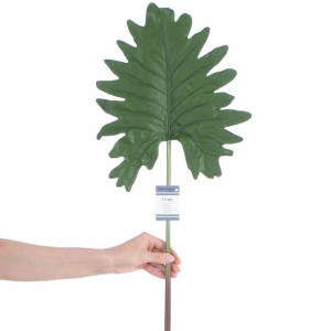 Artflower/ah/tropi/80cm/1pc