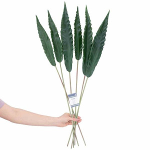 Artflower/ah/tropi/76cm/1pc