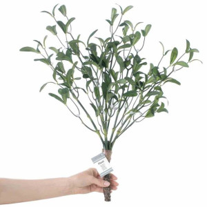 Artflower/ah/planti/1pc