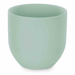 Candleholder/ah/shire/marine/10x9,8