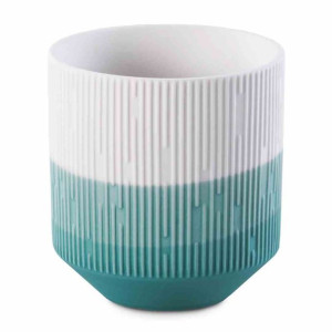 Storagejar/ah/fino/marine/9x9,8
