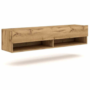 Tvcabinet/viv/regnum/oak-votan/140x31