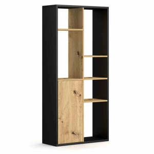 Bookshelf/viv/nyx/black+oak-artisan/75x160