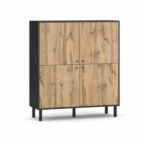 Chestofdrawers/viv/olea/black+oak-votan/120x135
