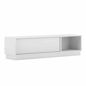 Tvcabinet/viv/solis/white/140x36,2