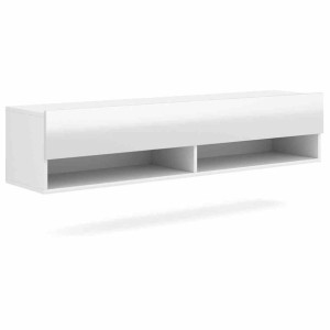 Tvcabinet/viv/regnum/white/140x31