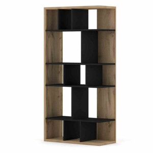 Bookshelf/viv/tenebris/black+oak-votan/80x160