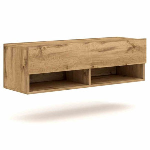 Tvcabinet/viv/regnum/oak-votan/100x31