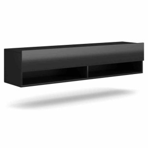 Tvcabinet/viv/regnum/black/140x31