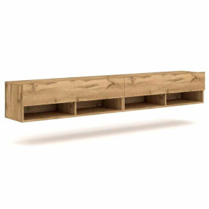 Tvcabinet/viv/regnum/oak-votan/200x31