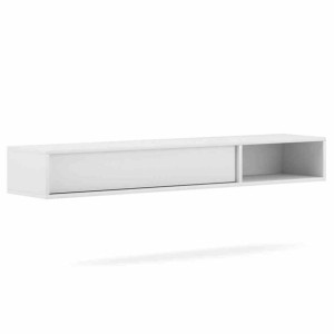 Cabinet/viv/solis/white/140x18,8