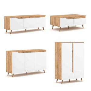 Furniture/set/viv/dives/craft+white