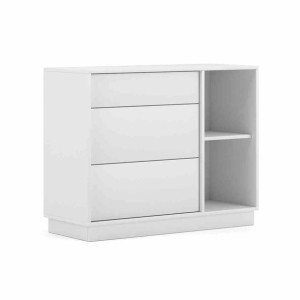 Chestofdrawers/viv/solis/white/100x76,8