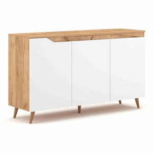 Chestofdrawers/viv/dives/craft+white/140x82