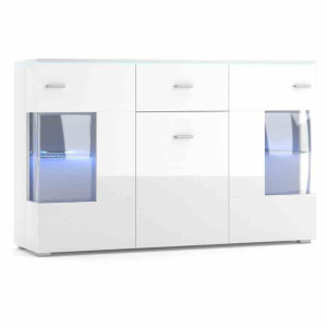 Chestofdrawers/viv/solum/white/150x91