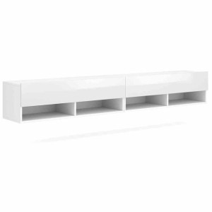Tvcabinet/viv/regnum/white/200x31