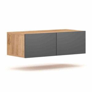 Cabinet/viv/albion/craft/80x25