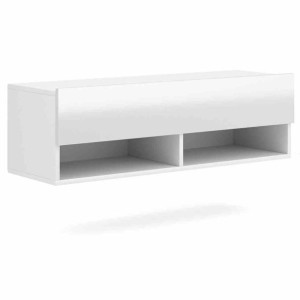 Tvcabinet/viv/regnum/white/100x31