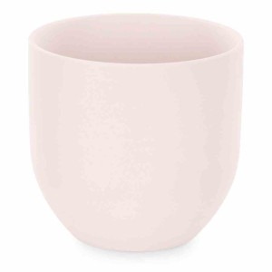 Bathorganizer/ah/shire/powderpink/10x9,5