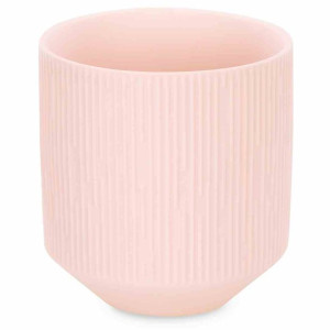 Bathorganizer/ah/paso/peach/9x9,8