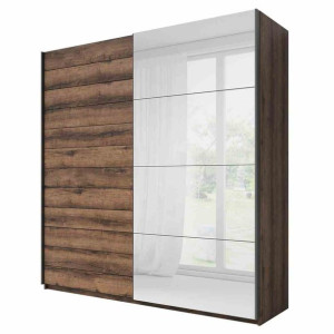 Furniture/wardrobe/hel/symphony/oakmon/220