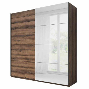 Furniture/wardrobe/hel/symphony/oakmon/180