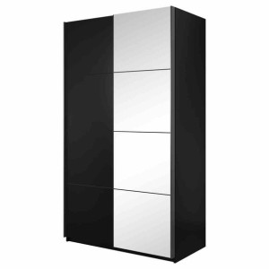 Furniture/wardrobe/hel/sonata/black/120
