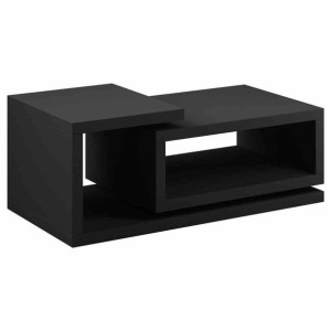 Table/coffe/hel/nocturne/black/120x40