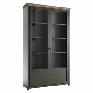 Furniture/dpcabinet/hel/opera/green+oaklef/2do