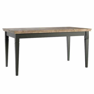 Table/dining/hel/opera/green+oaklef/160-240x90