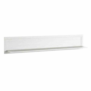 Furniture/shelf/hel/opera/abisko
