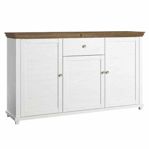 Furniture/sideboard/hel/opera/abisko/3do1d