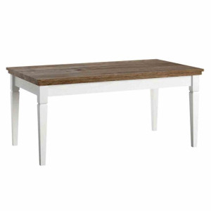 Table/coffe/hel/opera/abisko/110x60