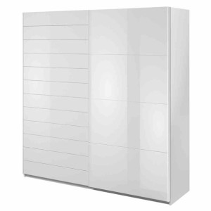 Furniture/wardrobe/hel/oratorio/white/200