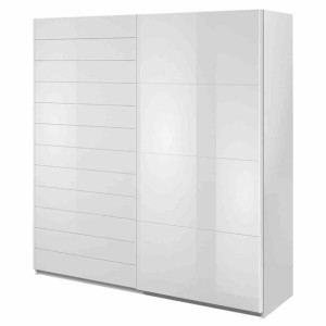 Furniture/wardrobe/hel/oratorio/white/220