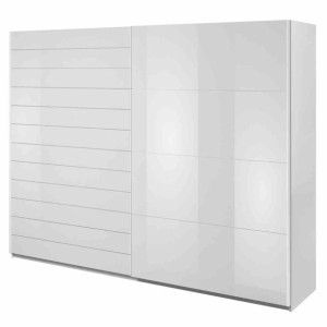 Furniture/wardrobe/hel/oratorio/white/270