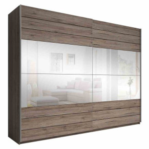 Furniture/wardrobe/hel/oratorio/oaksr/200