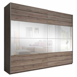 Furniture/wardrobe/hel/oratorio/oaksr/220