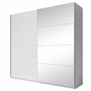 Furniture/wardrobe/hel/oratorio/abisko/220