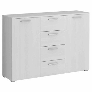 Furniture/sideboard/hel/oratorio/abisko