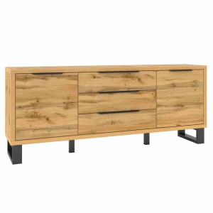 Furniture/sideboard/hel/etude/oakwot/2do3d