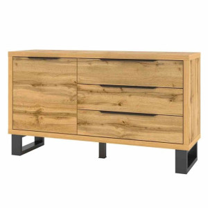 Furniture/sideboard/hel/etude/oakwot/1do3d