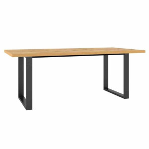 Table/dining/hel/etude/oakwot/200x76
